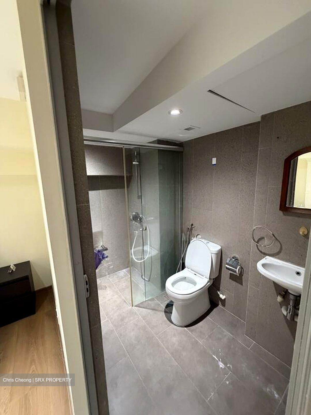 NOVENA TERRACE (D11), Terrace #506674841